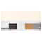 9 Packs: 30 ct. (270 total) Neutral 12" x 24" Cardstock Paper by Recollections™